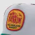 Gorra Sunset en internet