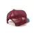 Gorra Sunset - comprar online
