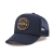 Royal Blue - comprar online