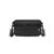 Riño Negro Edge - comprar online