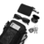 Bandolera Negro Power - tienda online