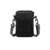 Bandolera Negro Power - comprar online