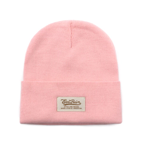 Beanie Fluff - comprar online