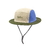 Sombrero Skyward - comprar online