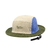 Sombrero Skyward
