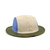 Sombrero Skyward en internet