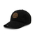 Dad Cap Blackout - comprar online