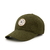 Dad Cap Hunter - comprar online