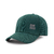 Verde Stretch fit