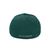 Verde Stretch fit - comprar online