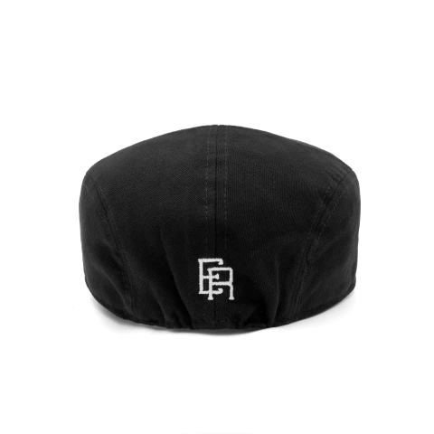 Boina Negra - comprar online