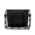 Tote Essential - comprar online