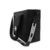 Tote Essential en internet