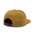 City Marroc - comprar online