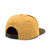 Terrain Classic en internet