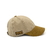 Dad Cap Dune - comprar online