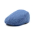 Boina Aereo - comprar online
