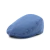 Boina Aereo - comprar online