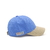 Dad Cap Skies - comprar online