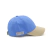 Dad Cap Skies - comprar online