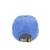 Dad Cap Skies en internet
