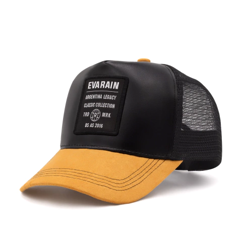 Gorra Gleam Elite