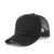 Eva Classic Black