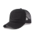 Eva Classic Black