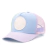 Gorra Retro Sea