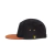Gorra 5 Paneles Denver Dark - comprar online