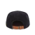 Gorra 5 Paneles Denver Dark en internet