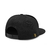 Flat Negro Basic - comprar online