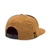 Flat Camel Basic - comprar online