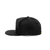 Obsidian Flat - comprar online