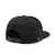 Shadow Flat - comprar online