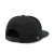 Sage Flat - comprar online