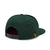 Flat Musgo Basic - comprar online