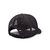 Brown Back - buy online