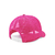 ER Paradise fever - comprar online