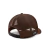 Caramel en internet