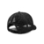 Negro Rocker - comprar online