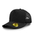 Gabar Negro Basic