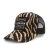 Safari Print
