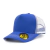 Gabar Azul Basic