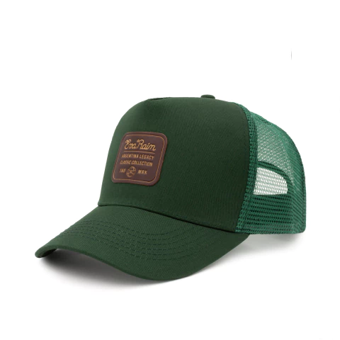 Gorra Urban Meteor - comprar online
