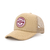 Royal Cream - comprar online
