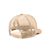 Royal Cream en internet