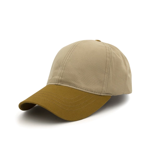 Gorra Béisbol Dad Cap Dune