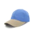 Dad Cap Skies