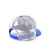 Roi Cat Blue - buy online